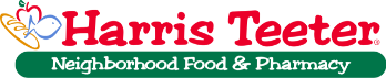 Harris Teeter Logo