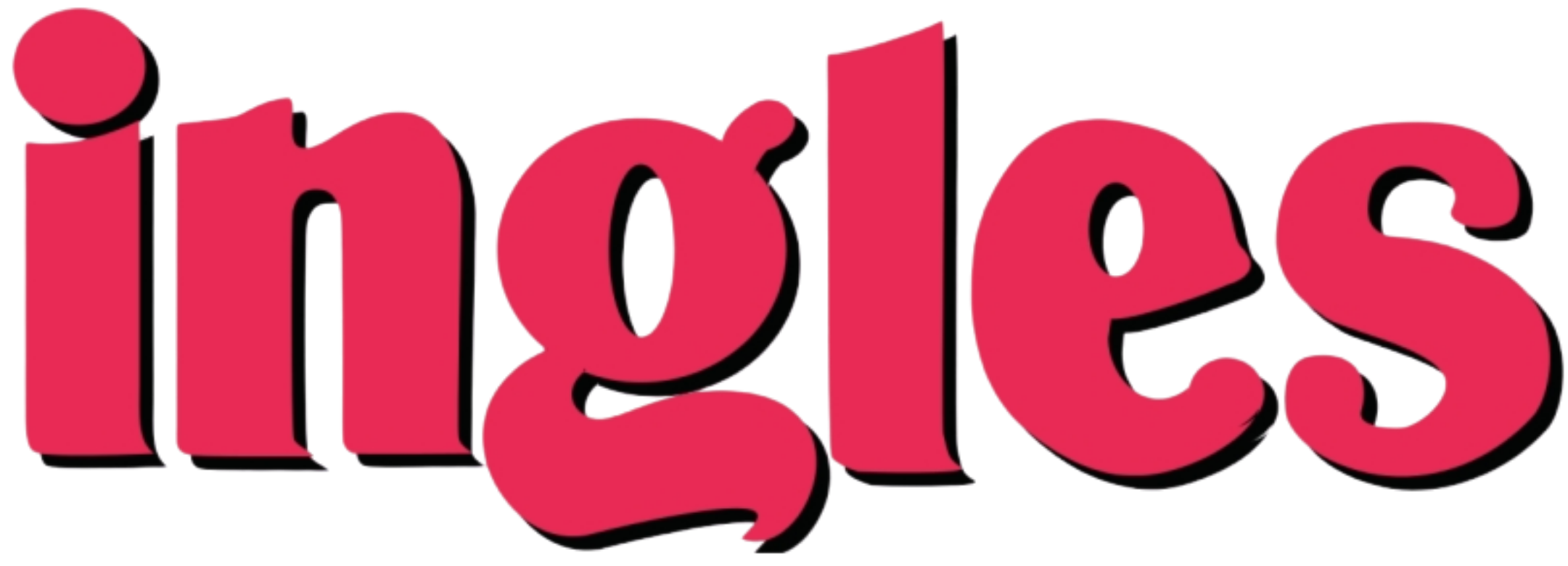ingels Logo ingels Logo