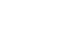 Lowes Food logo