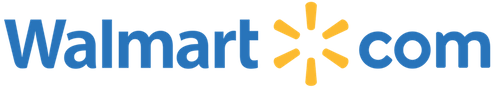 Walmart Logo Walmart Logo